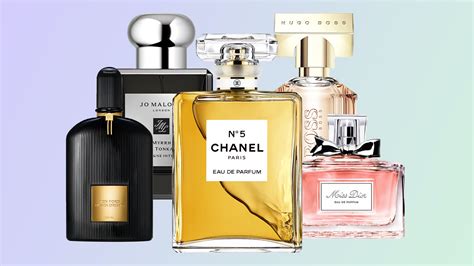 five delicious perfume|best perfume for women 2024.